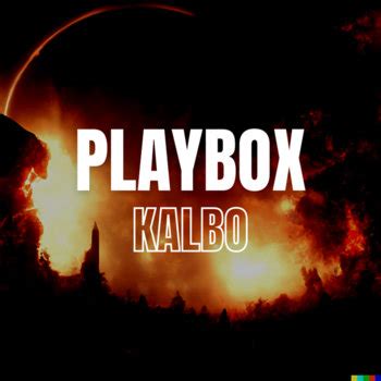 kalbo tek dealers|Listen to music albums featuring Kalbo X Psylocorp .